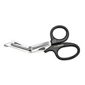 Certified Med-Shears